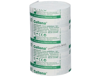 Cellona-Ouate-Synthétique-10cm-3m-Lohmann-&-Rauscher-Ouate-de-Rembourrage-Durablement-Elastique-pharmaglobe.lu