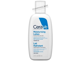 CERAVE-LAIT-HYDRATANT-88ML-sans-parfum-peau-seche-a-tres-seche-pharmaglobe.lu