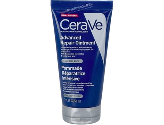 CERAVE-POMMADE-REPARATRICE-INTENSIVE-50ML-apaiser-peux-seches-abimees-visage-corps-levres-pharmaglobe.lu