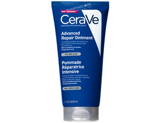 CERAVE-POMMADE-REPARATRICE-INTENSIVE-88ML-peau-seche-gercee-abimee-visage-corps-levres-pharmaglobe.lu