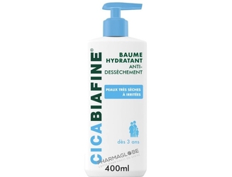 cicabiafine-baume-hydratant-anti-dessechement-corps-flacon-pompe-400ml-biafine-peau-seche-pharmaglobe.lu