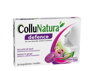 collunatura-defence-camomille-echinacee-vitamine-c-cassis-boite-24-pastilles-apaise-gorge-complement-alimentaire-pharmaglobe.lu