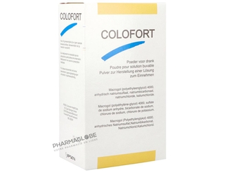 Colofort-Poudre-pour-Solution-Buvable-4-Sachets-Lavage-des-Intestins-pharmaglobe.lu
