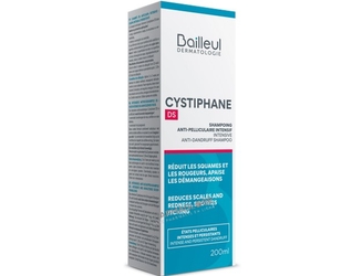 cystiphane-shampoing-anti-pelliculaire-intensif-ds-flacon-200ml-bailleul-squames-rougeurs-apaise-demangeaisons-pharmaglobe.lu