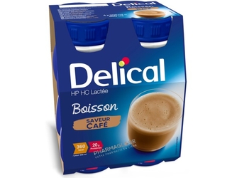 delical-boisson-hp-hc-lactee-saveur-cafe-4-x-200ml-denree-alimentaire-pharmaglobe.lu