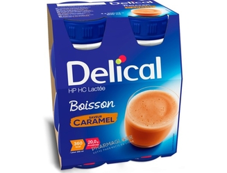 delical-boisson-hp-hc-lactee-saveur-caramel-4-x-200ml-denree-alimentaire-pharmaglobe.lu