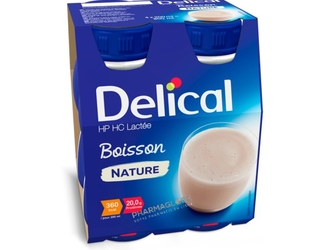 delical-boisson-hp-hc-lactee-saveur-nature-4-x-200ml-denutrition-pharmaglobe.lu