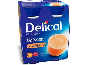 delical-boisson-hp-hc-lactee-peche-abricot-4-x-200-ml-pharmaglobe.lu