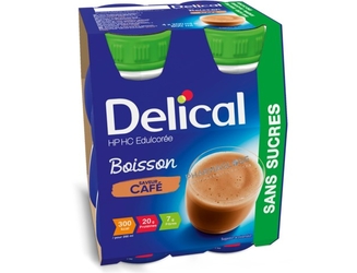 delical-boisson-lactee-sucres-saveur-cafe-hphc-educoloree-4-buteilles-200ml-pharmaglobe.lu