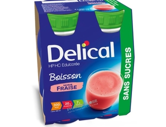 delical-boisson-lactee-sucres-saveur-fraise-hp-hc-educoloree-4-x-200ml-pharmaglobe.lu
