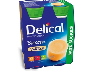 delical-boisson-lactee-sucres-saveur-vanille-hp-hc-educoloree-4-x-200ml-pharmaglobe.lu