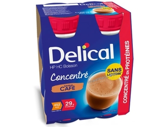 delical-concentre-boisson-concentree-hp-hc-saveur-cafe-4-x-200-ml-pharmaglobe.lu