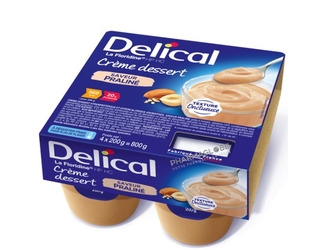 delical-creme-dessert-la-floridine-saveur-praline-4-x-125g-pharmaglobe.lu