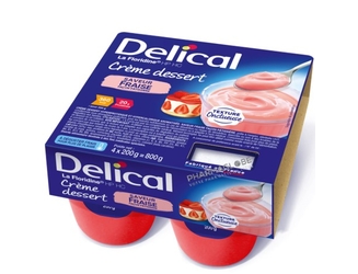 delical-creme-dessert-la-floridine-saveur-fraise-4-x-125-gr-pharmaglobe.lu