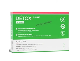 DETOX-BIOTIC-14-CAPSULES-7-jours-aragan-pharmaglobe.lu