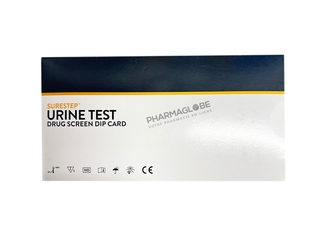 DROGENTEST-SURESTEP-MULTI-5-TAUCHTEST-KOMBI-5-1-ST-test-urinaire-depistage-drogue-pharmaglobe.lu