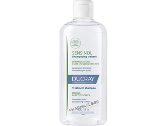 ducray-sensinol-shampooing-traitant-flacon-200ml-demangeaisons-cuir-chevelu-sensible-irrite-pharmaglobe.lu