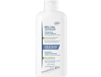 ducray-squanorm-shampooing-traitant-regulateur-pellicules-grasses-flacon-200ml-pharmaglobe.lu