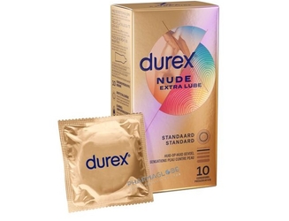 durex-nude-extra-lube-preservatifs-latex-ultra-fins-boite-10-pieces-sensation-contre-peau-pharmaglobe.lu