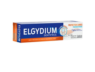 ELGYDIUM-DENTIFRICE-PROTECTION-CARIES-75ML-pharmaglobe.lu