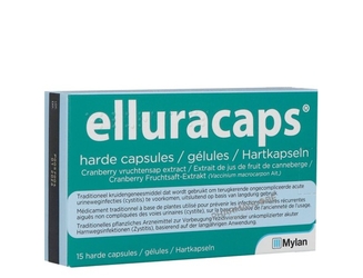 elluracaps-boite-15-gelules-extrait-jus-canneberge-voies-urinaires-pharmaglobe.lu