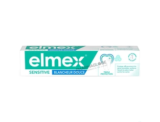ELMEX-DENTIFRICE-SENSITIVE-blancheur-douce-pharmaglobe.lu
