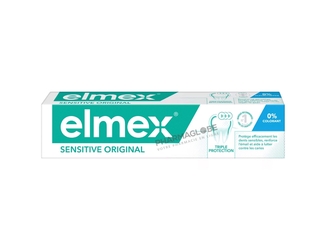 ELMEX-DENTIFRICE-SENSITIVE-ORIGINAL-75ML-dents-sensibles-pharmaglobe.lu