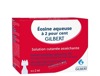 eosine-aqueuse-gilbert-2-solution-application-cutanee-10-flacons-unidose-2ml-pharmaglobe.lu