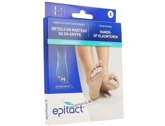 epitact-barrettes-sous-diaphysaires-boite-orteils-griffe-en-marteau-taille-s-1paire-pharmaglobe.lu