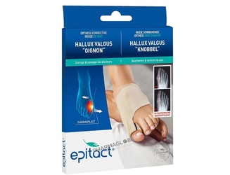 epitact-orthese-corrective-rigide-nuit-hallux-valgus-taille-s-oignon-attelle-pharmaglobe.lu