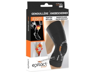 epitact-sport-genouillere-epitheliumflex-1-taille-xs-genouillere-rotulienne-pharmaglobe.lu