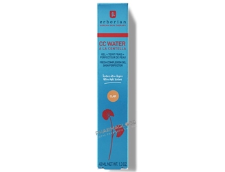 erborian-cc-water-gel-teinte-clair-visage-tube-40ml-perfecteur-peau-l-acide-hyaluronique-pharmaglobe.lu