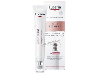 EUCERIN-ANTI-PIGMENT-CONTOUR-YEUX-15ML-illuminateur-pharmaglobe.lu
