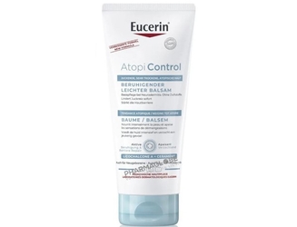eucerin-atopicontrol-baume-tube-400ml-peau-tres-seche-tendance-atopique-pharmaglobe.lu