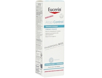 EUCERIN-ATOPICONTROL-CREME-VISAGE-50-ML-nourrit-intensement-peau-a-tendance-atopique-pharmaglobe.lu