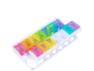 fisamed-medi-organizer-day-night-pilulier-7-jours-boite-distributeurs-medicaments-pharmaglobe.lu