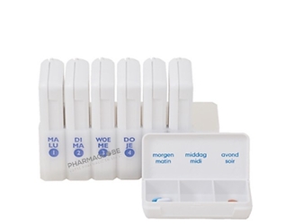 fisamed-medi-organizer-mini-one-day-pilulier-cassette-semaine-boites-3-compartiments-jour-pharmaglobe.lu