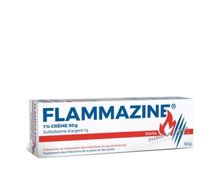 flammazine-1-creme-tube-50g-pharmaglobe.lu