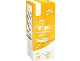 fortuss-sirop-otosan-miel-manuka-adultes-enfants-flacon-180gr-toux-seche-grasse-pharmaglobe.lu
