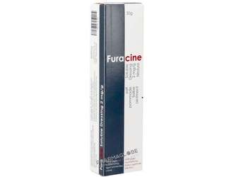 furacine-soluble-dressing-2mg-g-pommade-tube-30g-pharmaglobe.lu