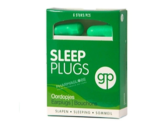 GET-PLUGGED-BOUCHON-OREILLE-3-PAIRES-pharmaglobe.lu