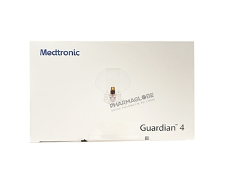 GUARDIAN-4-SENSOR-CAPTEUR-A5-780G-7040C1-(-capteur-medtronic-pharmaglobe.lu