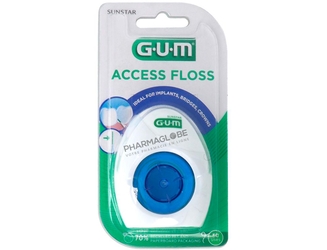 GUM-ACCESS-FLOSS-MOUSSE-avec-PASSE-FIL-3200-fil-dentaire-pharmaglobe.lu