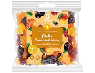 gute-laune-fruchtsaftbar-multi-gommes-oursons-bonbons-sachet-150g-pharmaglobe.lu
