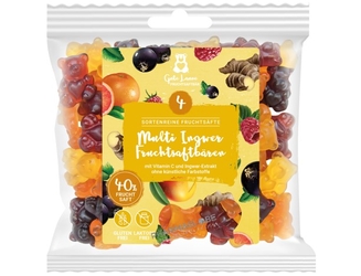 gute-laune-fruchtsaftbar-multi-ingwer-fruchtsaftbaren-gommes-oursons-bonbons-sachet-150g-pharmaglobe.lu