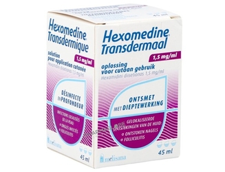 hexomedine-transdermique-solution-application-cutanee-flacon-45ml-pharmaglobe.lu