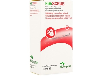hibiscrub-40-mg-ml-solution-application-cutanee-flacon-hdpe-250ml-pharmaglobe.lu