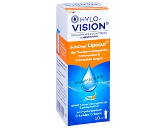 HYLO-VISION-SAFEDROP-LIPOCUR-10-ML-yeux-secs-pharmaglobe.lu