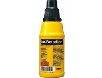 iso-betadine-dermique-10-solution-application-cutanee-flacon-125ml-pharmaglobe.lu