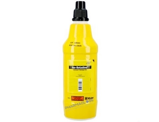 iso-betadine-dermique-10-solution-application-cutanee-flacon-500ml-pharmaglobe.lu